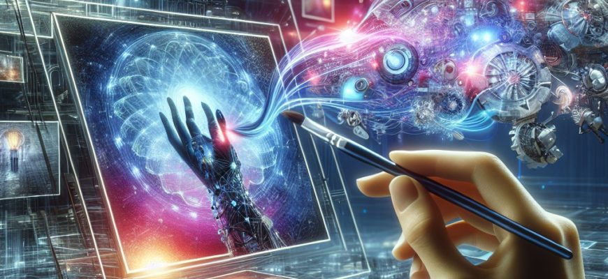 Нейросети для оживления фотографий