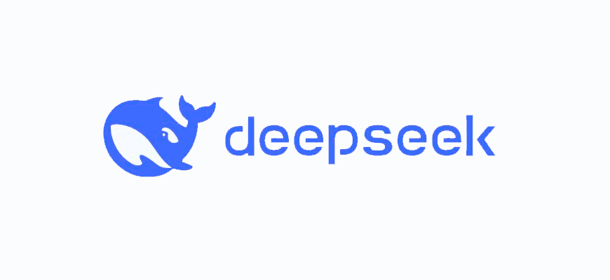 DeepSeek