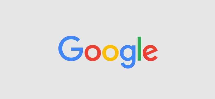 Google включает ИИ-функции в Workspace и повышает цену