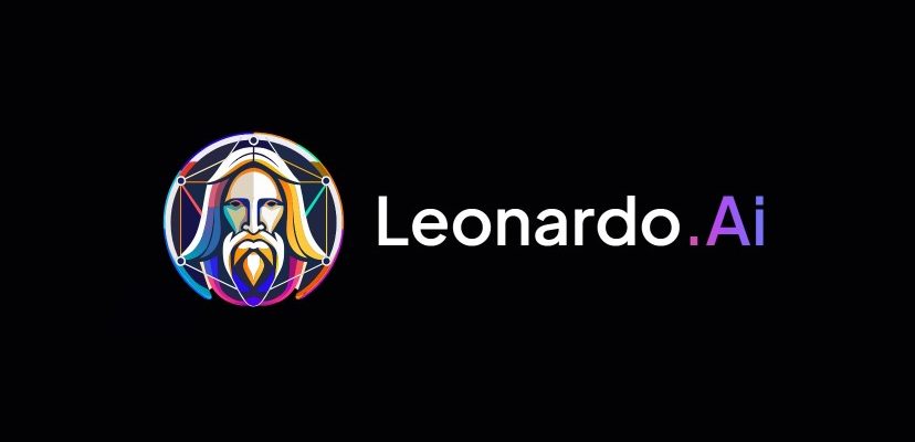 Leonardo AI