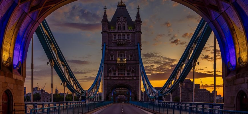 UK