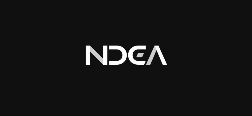 ndea