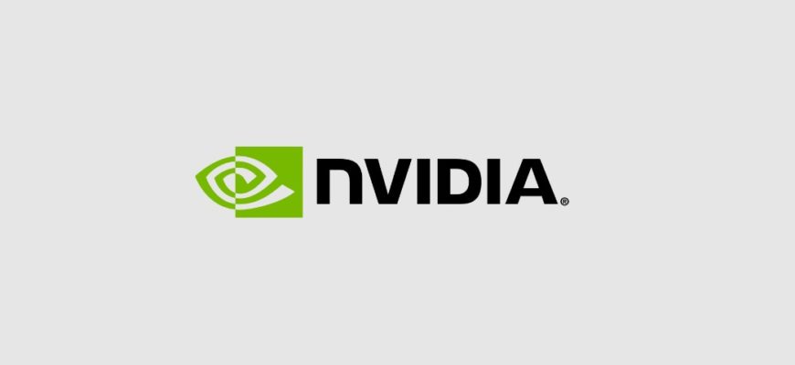 Nvidia