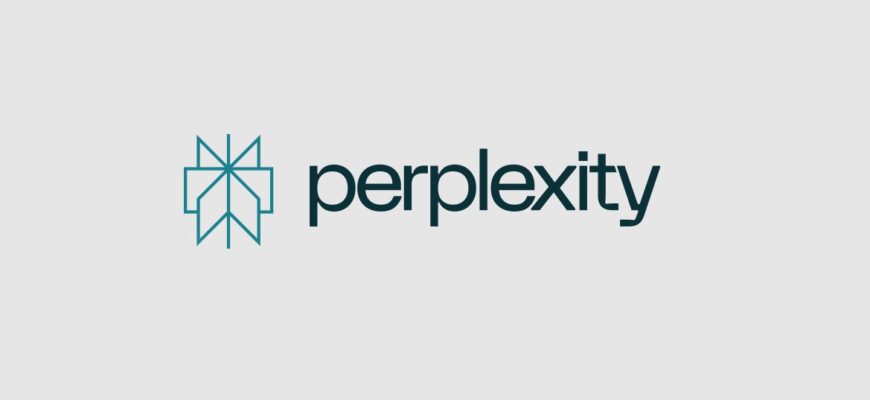 Perplexity