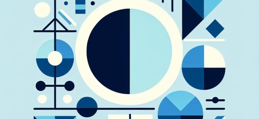 DeepMind представила AlphaGeometry2