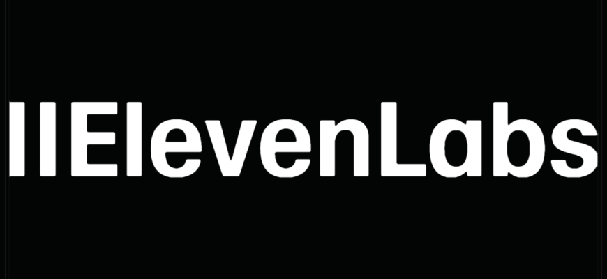 ElevenLabs