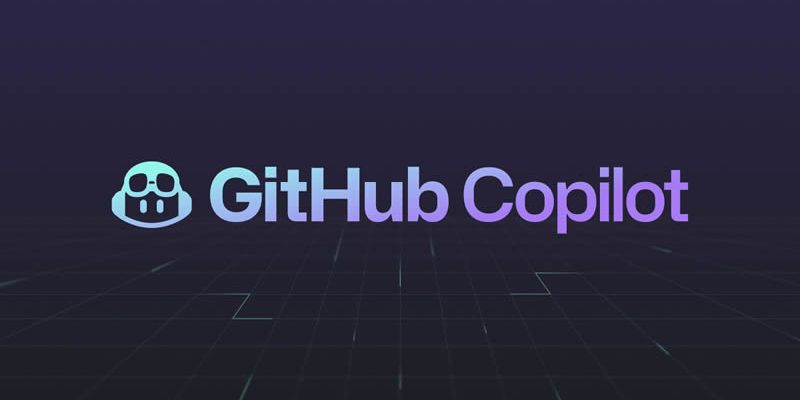 GitHub Copilot научился работать самостоятельно