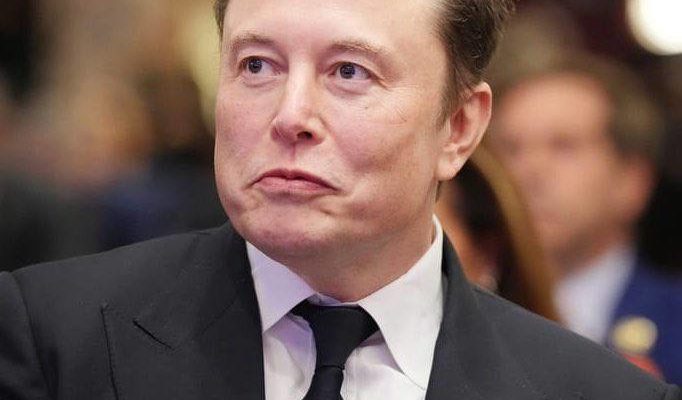 Илон Маск предложил $97,4 млрд за OpenAI, но получил отказ