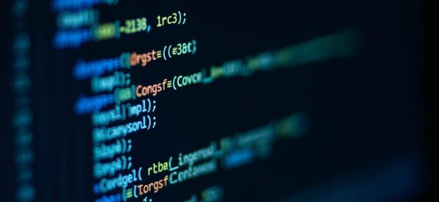 Новый S* улучшает код, создаваемый ИИ