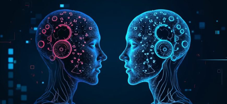 Конфликт между OpenAI и xAI из-за результатов тестирования моделей искусственного интеллекта