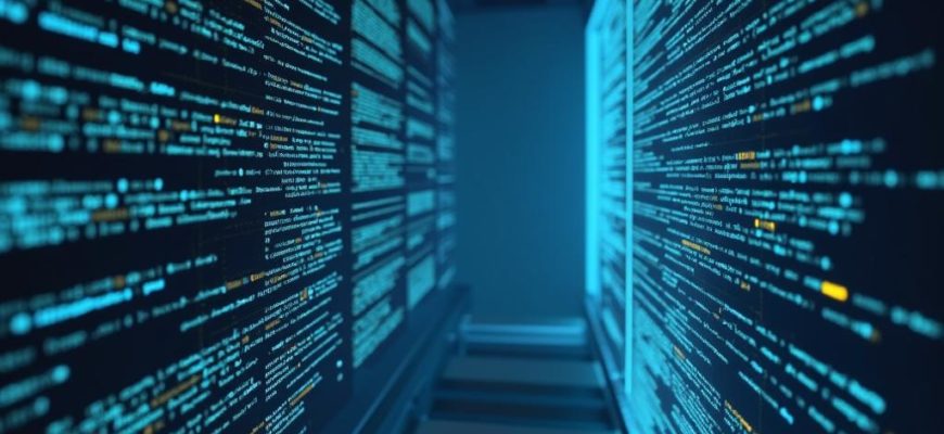 Учёные выяснили, чем текст ИИ отличается от человеческого