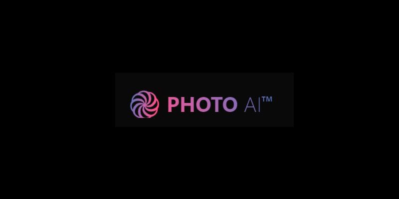Photo AI