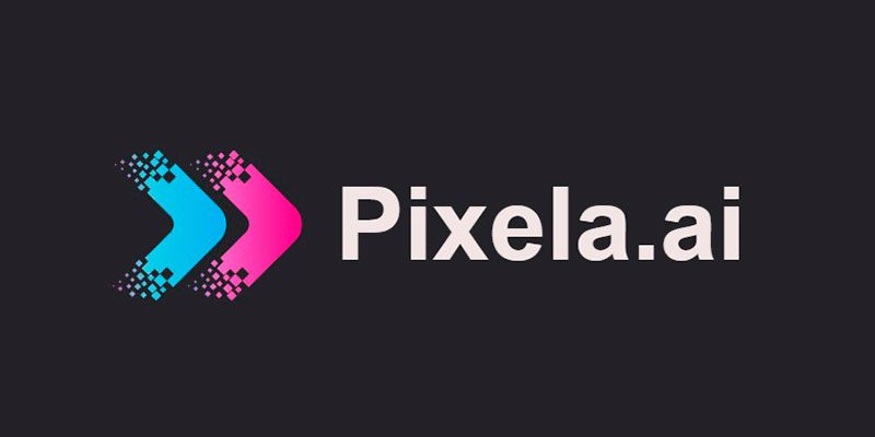 pixela.ai