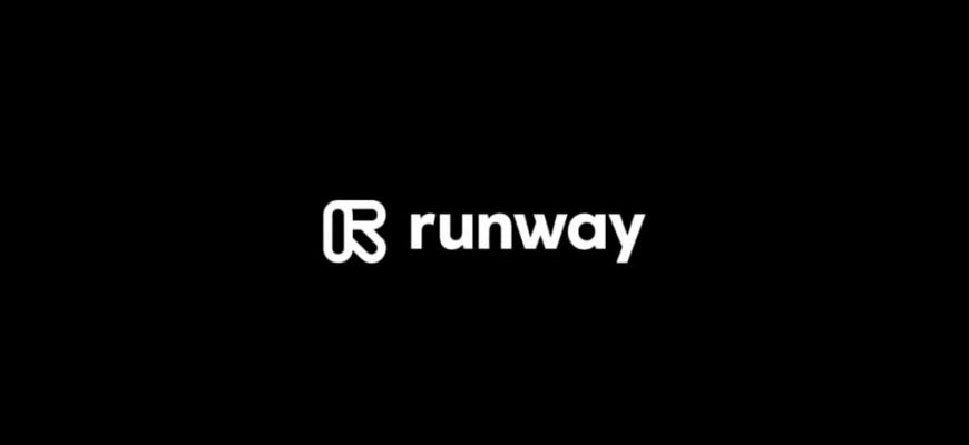 runwai