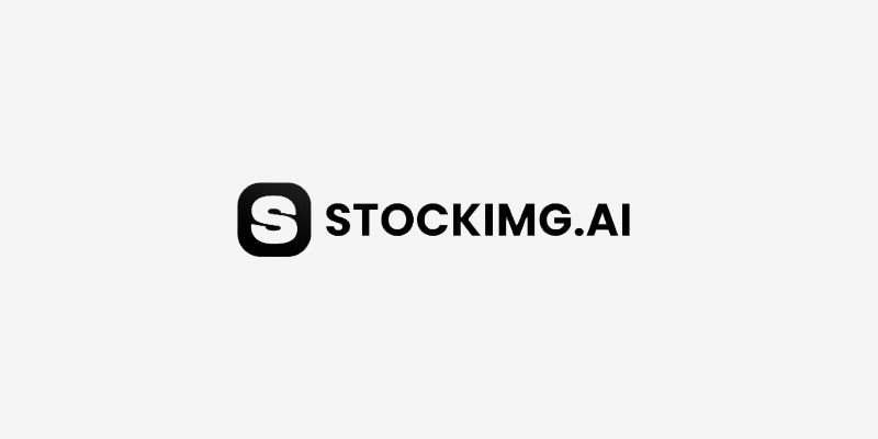Stockimg.ai