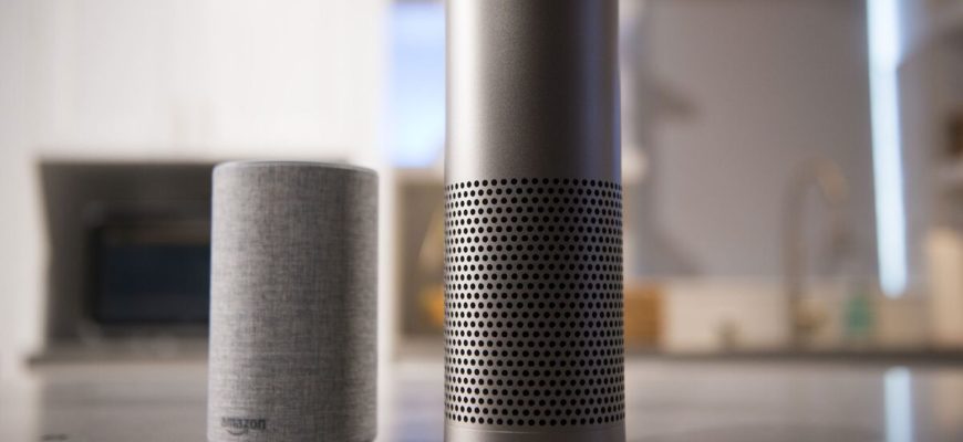 Alexa