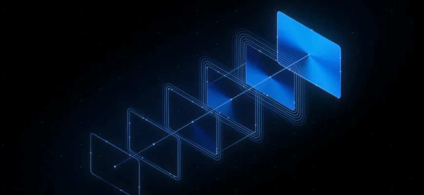 Gemini 2.5