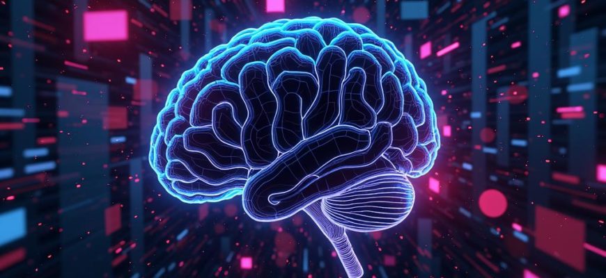 Deep learning