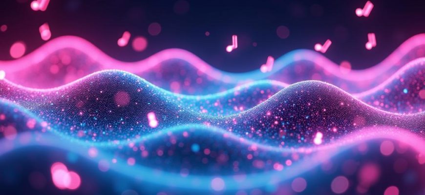 Sony Music удаляет более 75 000 фейковых песен, созданных ИИ, включая песни Гарри Стайлса и Бейонсе