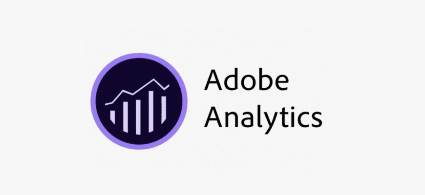 Adobe Analytics