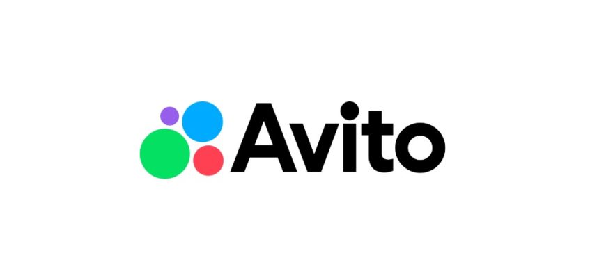 Авито