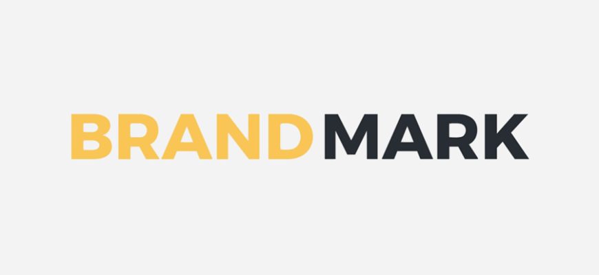 brandmark_image