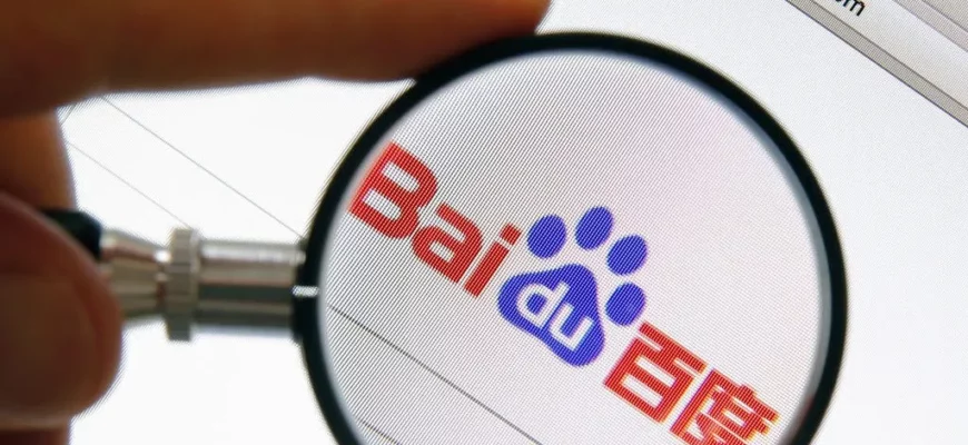Baidu
