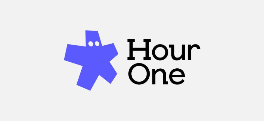 hour one_image