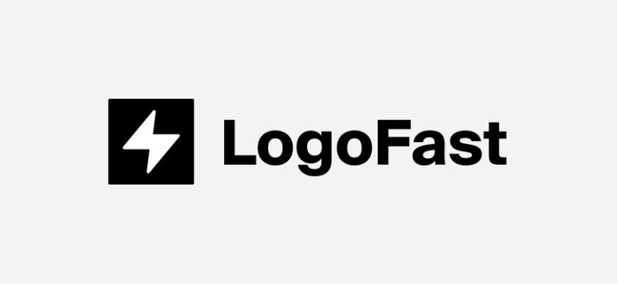logofast_image