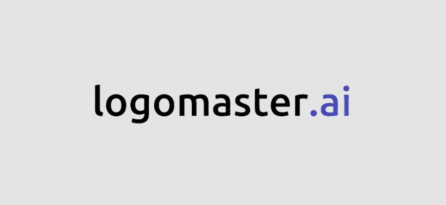 logomaster_ai_image