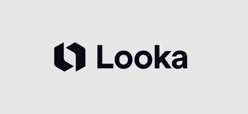 looka_image
