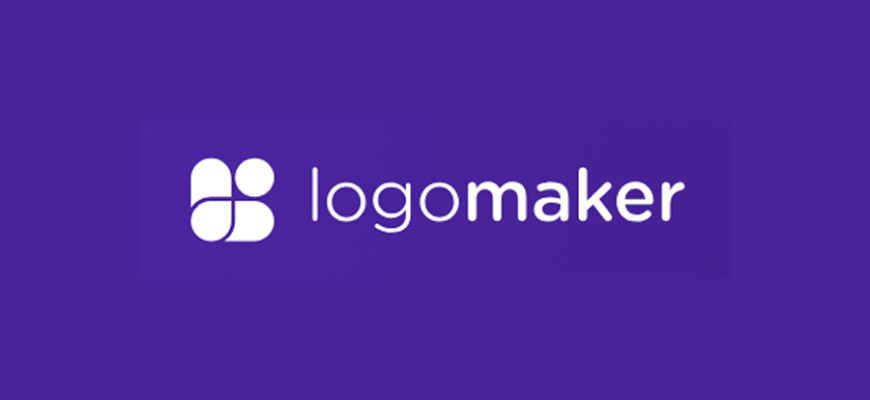 Namecheap Logo Maker logo