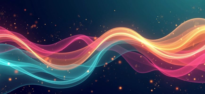 Обработка естественного языка (NLP)