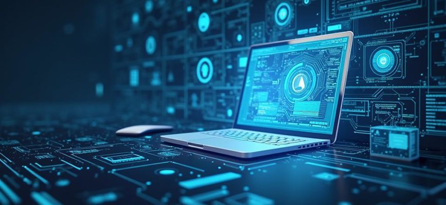 Новая методика Chain of Draft сокращает слова и ускоряет задачи ИИ
