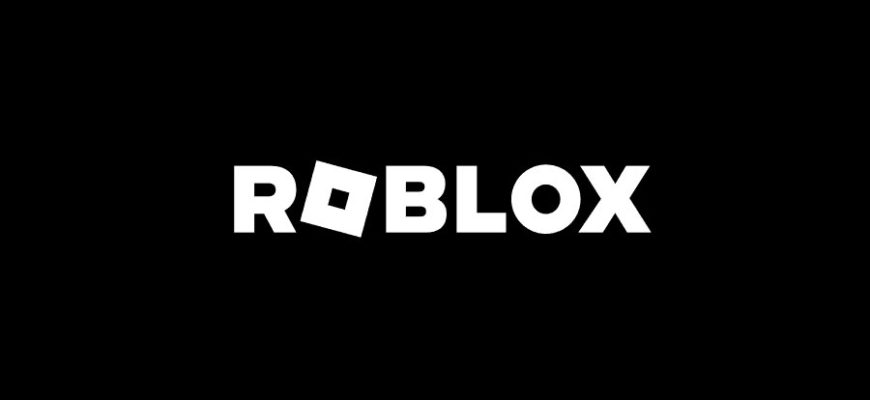 Roblox