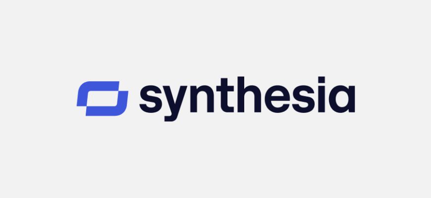 Synthesia_image