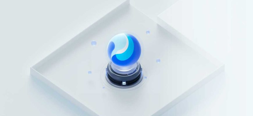 Tencent