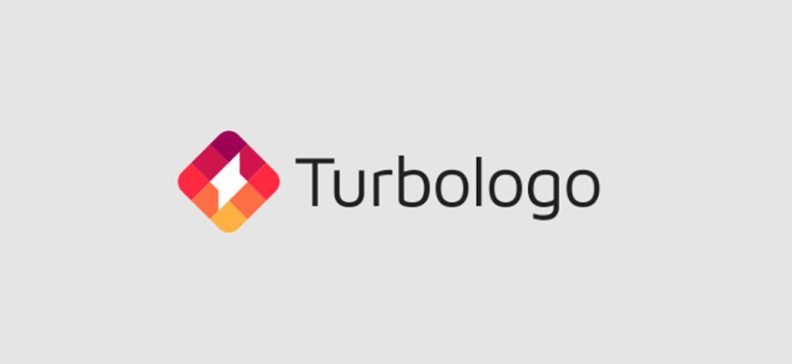 turbologo_image