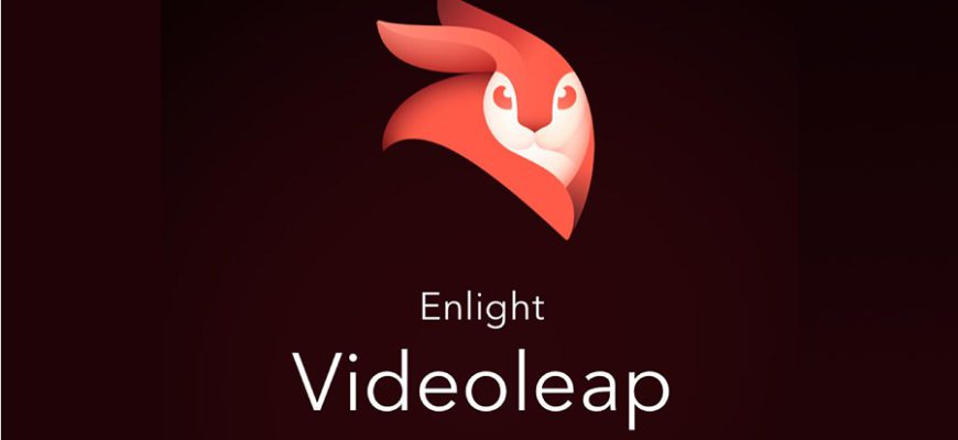 videoleap_image