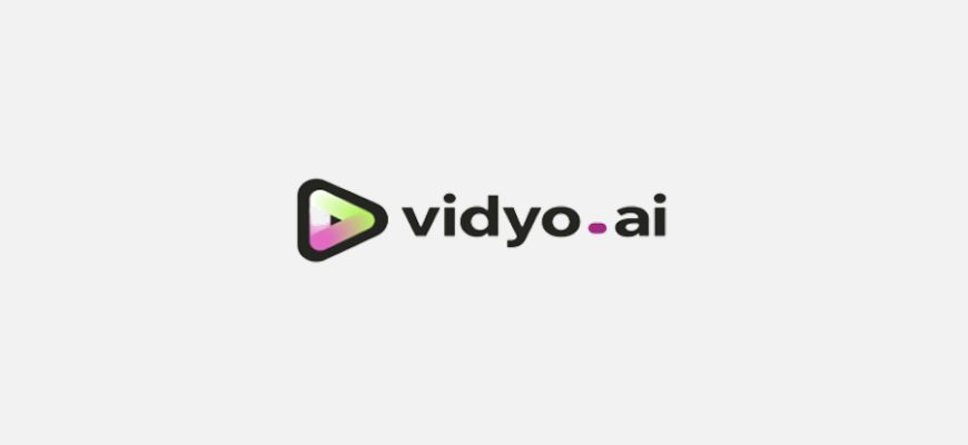 Vidyo.ai_image