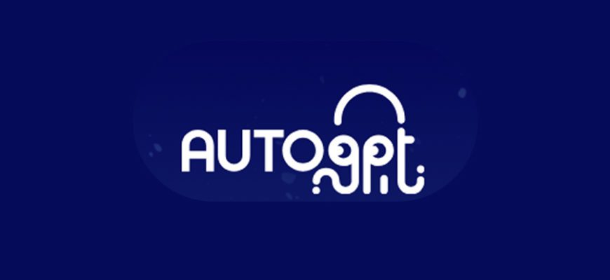 Auto GPT