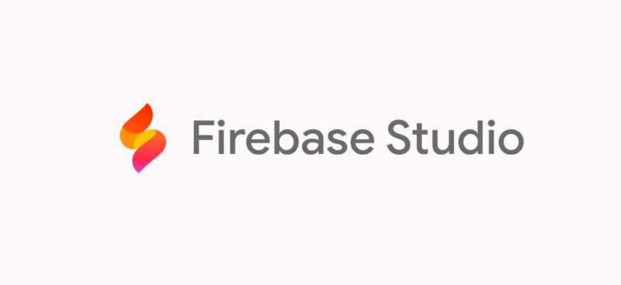 firebase