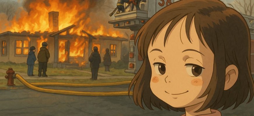 Ghibli