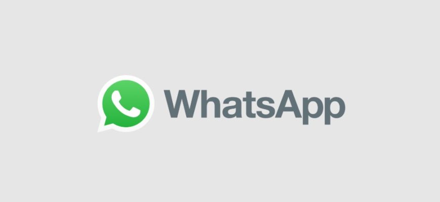 WhatsApp