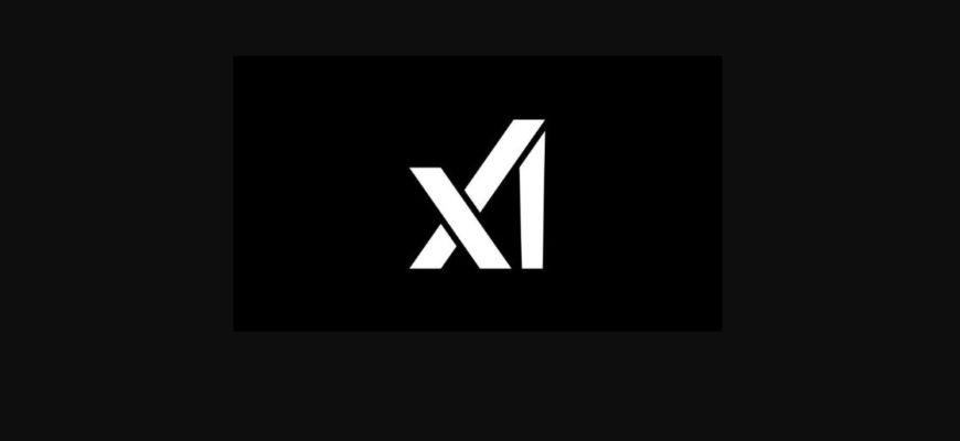 xAI