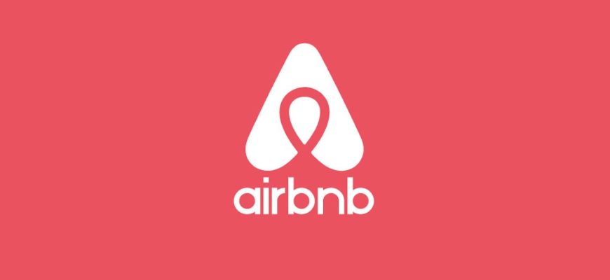 Airbnb
