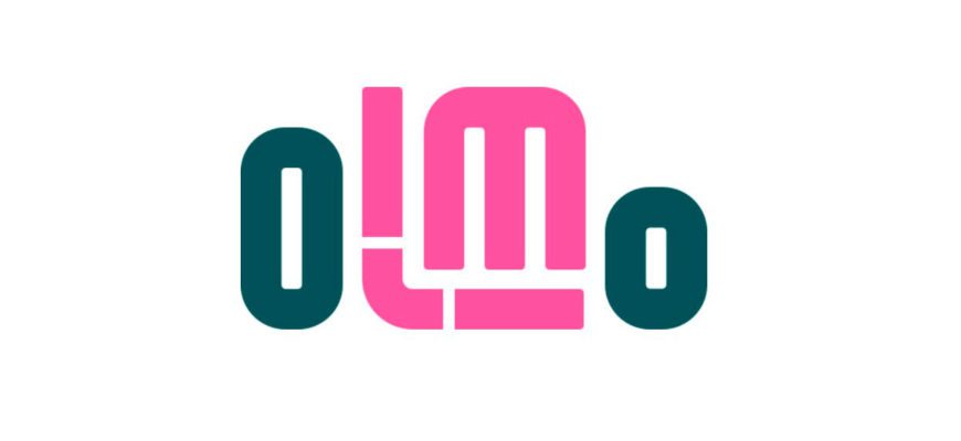 Olmo 2 1B