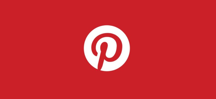 Pinterest