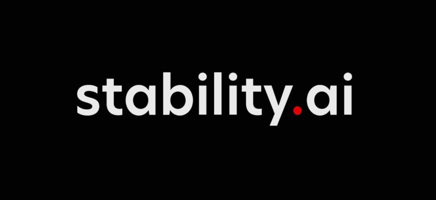 Stability AI