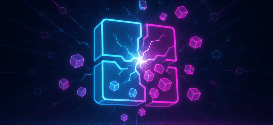 Agentic chunking что это такое, определение, методы